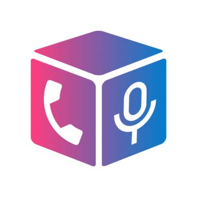 We provide mirror cube apk 1.0 file for android 2.3 and up or blackberry (bb10 os) or kindle fire and many android phones such as sumsung galaxy, lg, huawei and moto. Call Recorder - Cube ACR 2.3.191 (x86_64) (nodpi) (Android 4.4+) APK Download by Cube Apps IO ...