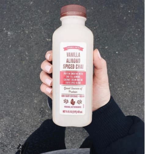 people are obsessed with these 33 underrated trader joe s products trader joe s products
