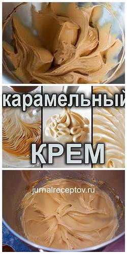 Яичная диета маргарет тэтчер двухнедельная