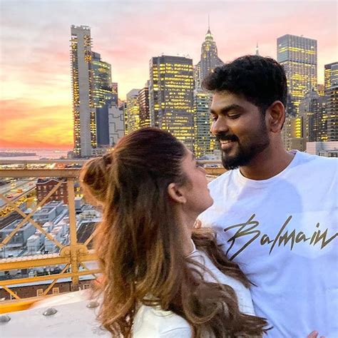Download and use 10,000+ happy birthday stock videos for free. Nayanthara looks mesmerising in her birthday photographs ...