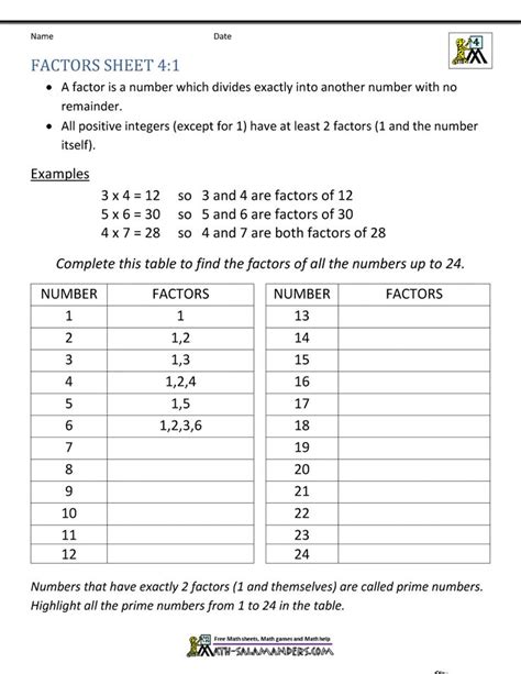 4th Grade Place Value Word Problem Worksheets | Try this sheet