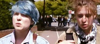 Blue is the Warmest Color (2013): Movie Review | MOVIEcracy