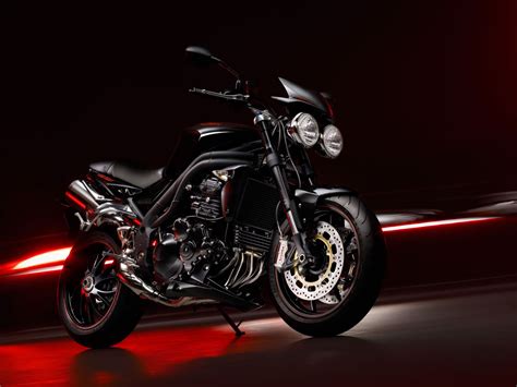 triumph speed triple wallpapers wallpaper cave