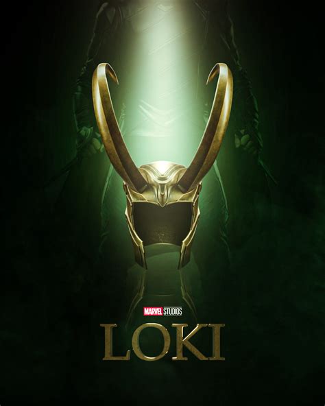 Loki disney plus logo png thor mar. loki tv show logo 10 free Cliparts | Download images on ...