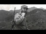 Fidel Castro Documentary - Waiting for Fidel - YouTube