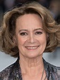 Francesca Annis Net Worth, Measurements, Height, Age, Weight