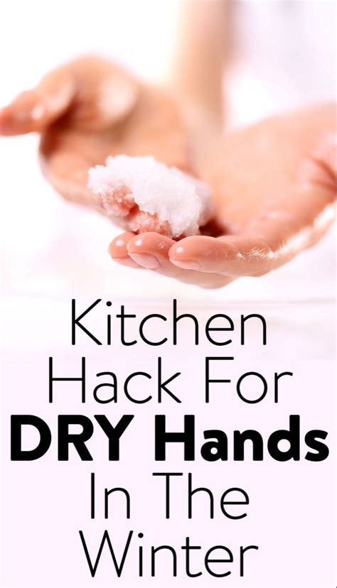 Dry Hand Remedies Natural Dry Skin Remedies At Home Dry Hand