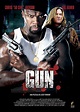 Reparto de la película Gun : directores, actores e equipo técnico ...