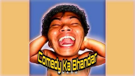 Comedy Ka Bhandar🤣😂 • Sharechat Photos And Videos