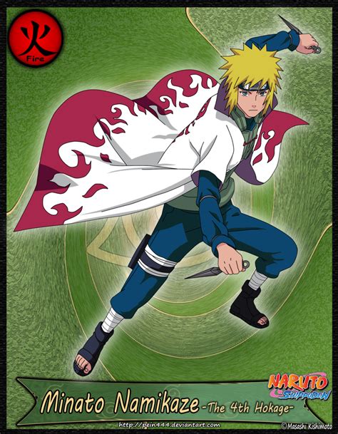Who Was Your Favourite Hokage Ps Naruto Isnt In This Because These