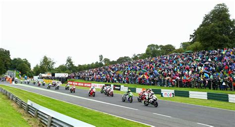 mce british superbike race results from cadwell park updated roadracing world magazine