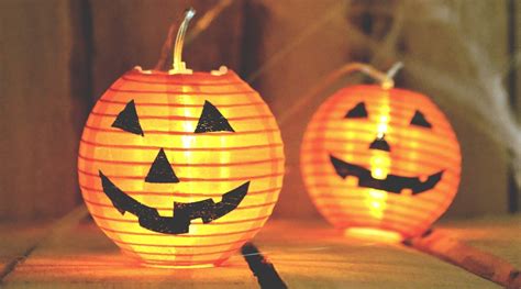 Check spelling or type a new query. 9 of the Best Office Halloween Ideas That will Boost Your ...