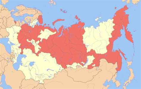 Russia New Union The Kristoffers Universe In War Wiki