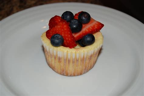 Add sugar and vanilla, beating well. Sweet & Savory: Cheesecake Cupcakes
