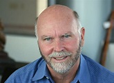 J. Craig Venter | Biochemist, Geneticist, Businessman | Britannica