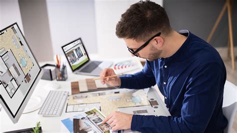 Best Online Interior Design Courses The Tech Edvocate