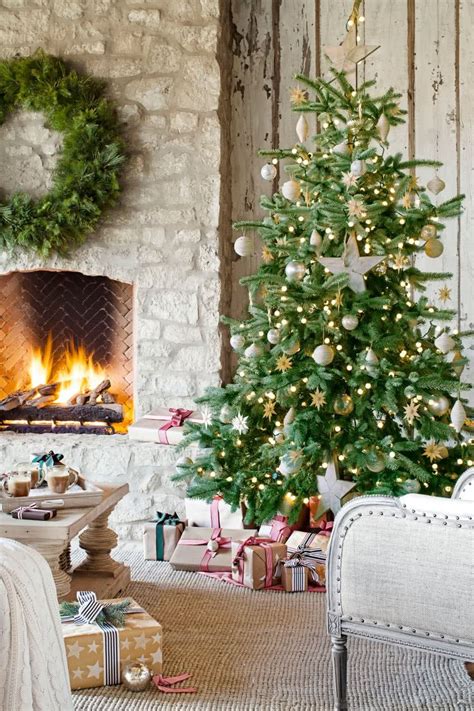 Los productos más vendidos esta temporada son arbol de navidad a la venta en nuestra tienda online con grandes rebajas, ofertas y descuentos. Arboles de Navidad decorados 2020 2021 | Brico y Deco