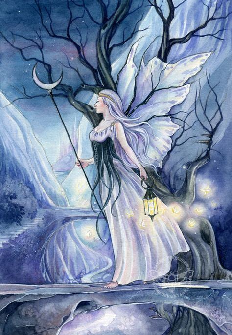 500 Fairies Ideas In 2021 Faeries Fairy Art Fairy Angel