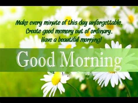 Whatsapp must be installed on your phone. Whatsapp good morning images free download, whatsapp good ...