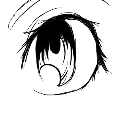 Just like with all other features of a human face, it's important that you don't draw preconceived ideas guy drawing manga drawing drawing people drawing sketches drawing guide how to draw anime eyes manga eyes boy anime eyes male. Random Otaku's blog c:: How to Draw Manga Head Shots!