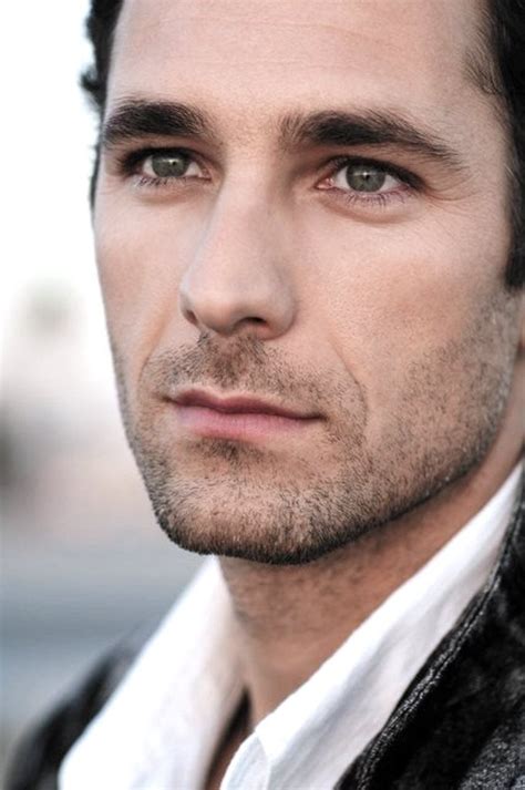 On 15 october 2010, raoul bova was nominated goodwill ambassador of the food and agriculture organization of the united nations (fao). Raoul Bova | Raoul bova, Celebrity portraits, Beauty icons