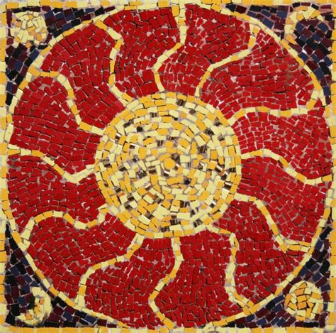 Mozaika Artystyczna Pracownia Mozaiki Mozaiki Artystyczne Artmur