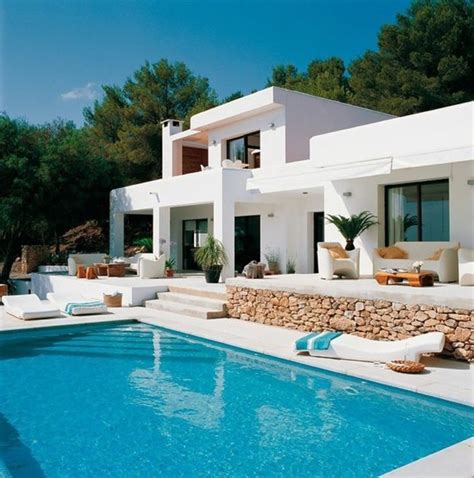 Más de 25.000 viviendas de más de 25 bancos. Appartement espagne bord de mer sejour sur la costa brava ...