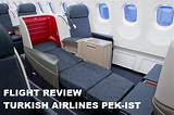 What Is A Flight Review Photos