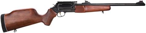 Rossi Scj4510 Circuit Judge Rifle For Sale 45 Colt 410 Gauge