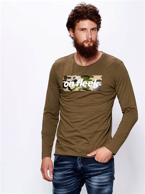 men-s-knitted-long-sleeve-t-shirt