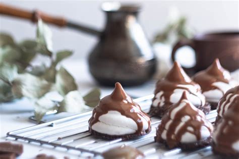 Pâtisserie les secrets de Cyril Lignac pour une sauce chocolat onctueuse