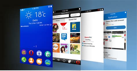 Samsung z2 android usb drivers (official) and download samsung z2 usb drivers to connect with your computer. Download Opera Mini for the Samsung Gear S and Z1 from ...