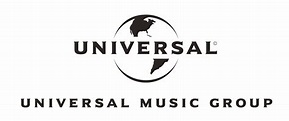 UNIVERSAL MUSIC GROUP SETS RECORD WITH NINE OF TOP 10 ALBUMS ON ...