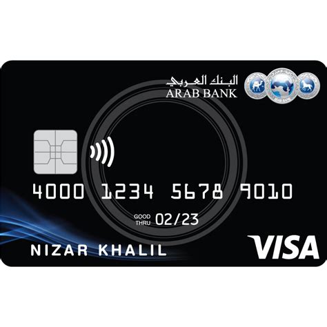 As a proactive step for our members, we and many other card issuers take steps to keep you safe. Visa Black Credit Card