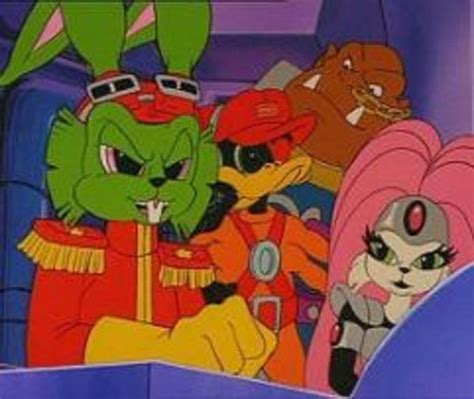 Top 10 Cartoons Of The 90s Hubpages