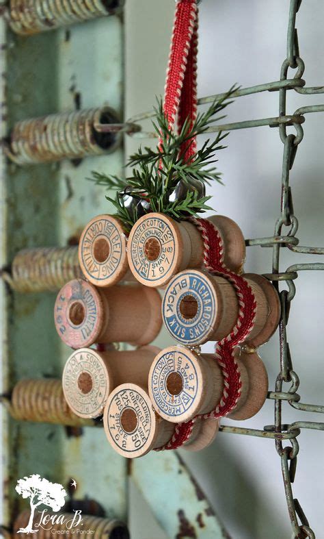 190 Wooden Spools Ideas In 2021 Wooden Spools Spool Crafts Wooden