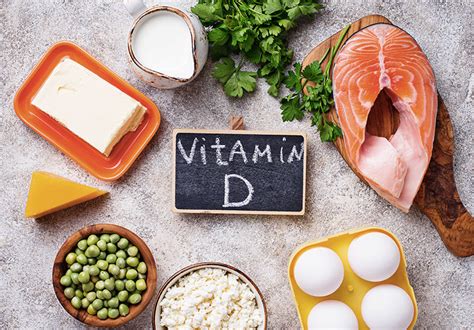 Vitamin d deficiency as a public health issue: What You Need To Know About Vitamin D | sheerluxe.com