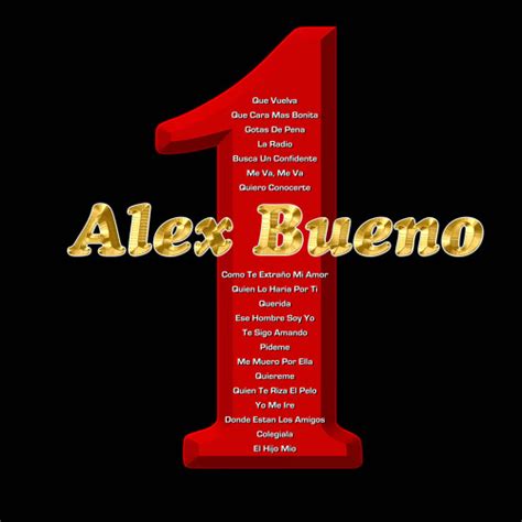 Stream Colegiala By Alex Bueno Listen Online For Free On Soundcloud