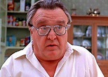 Vincent Gardenia - All In The Family TV show Wiki