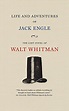 9781544229270: Life And Adventures Of Jack Engle: An Auto- Biography ...