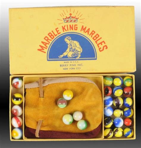 Marble Pictures And Prices Collecting Marbles