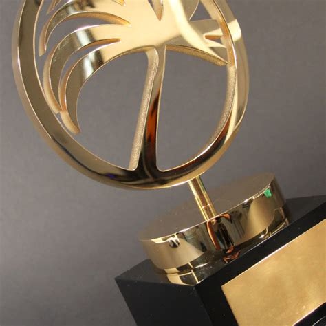 Custom Trophies And Awards Bespoke Award Manufacturers Efx