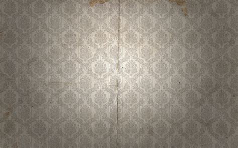 Free Download Victorian Damask Wallpaper 1280x800 Victorian Damask By