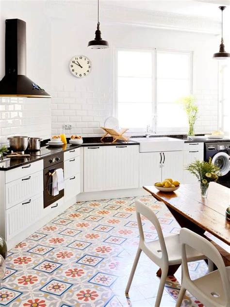 Schmidt cocinas es una marca de origen franco alemán, y ofrece muebles de cocina de calidad. Alturas y medidas para los muebles de cocina - Decoración ...