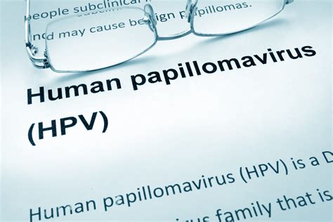 hpv what it is signs and symptoms cherokee women s health