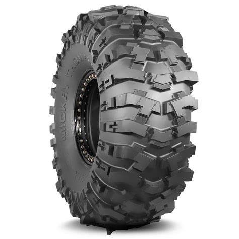 Goodyear wrangler radial tire 1:13 2. Mickey Thompson Baja Pro X Bias Ply Tire | Best pickup ...
