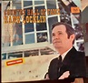 Hank Locklin - Country Hall Of Fame (1968, Vinyl) | Discogs
