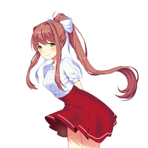 I Dont Know The Artist But Where Can I Find A Sprite Like This R