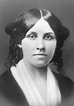 A Thousand Words: A Biography: The Life of Louisa May Alcott