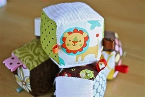 15 Totally Awesome Diy Kids Toy Ideas Part 1